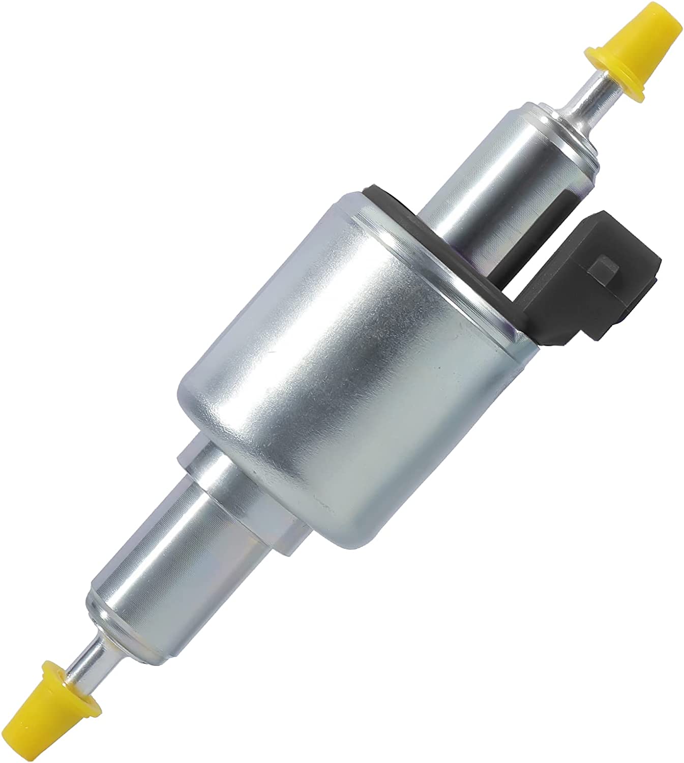 Diesel Heater Pump 12V for 2KW/5KW/8KW Car Air Heater Diesels Fuel Dosing Pump,Pulse Metering Pump